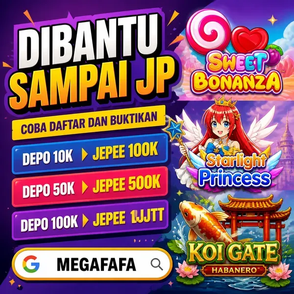situs ceme dan slot